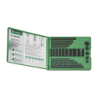 STAHLWILLE Stud Remover Set