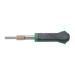 STAHLWILLE Ejection Tool KABELEX® nº 1505 Ø 2,3 mm