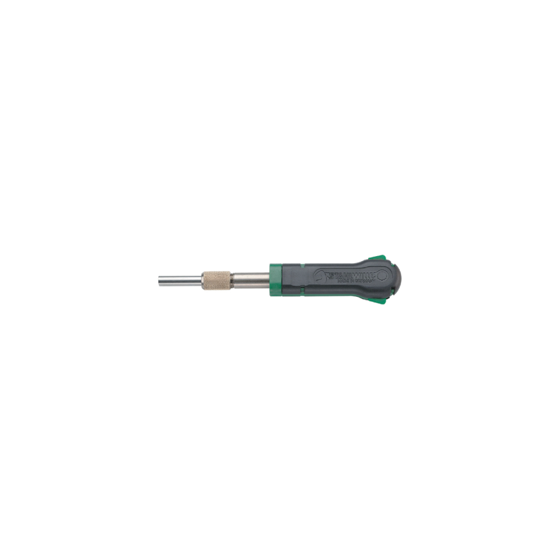 STAHLWILLE Ejection Tool KABELEX® nº 1505 Ø 2,3 mm