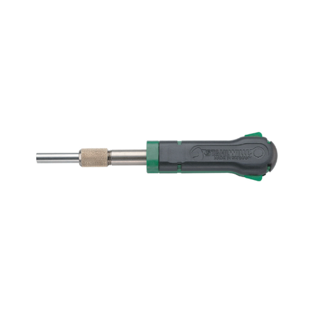STAHLWILLE Ejection Tool KABELEX® nº 1505 Ø 2,3 mm