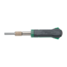 STAHLWILLE Ejection Tool KABELEX® nº 1505 Ø 2,3 mm