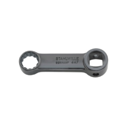STAHLWILLE Adaptor nº 447 10 mm