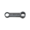 Adaptador nº 447 STAHLWILLE 10 mm