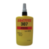 307 ADHESIVO ESTRUCTURAL 250ML