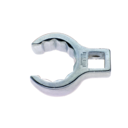 STAHLWILLE 3/8' CROW-RING Spanner 27 mm