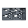 NR.6543-6546 JG. DE ALICATES