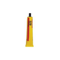 329 MULTIBOND ADHESIVO ESTRUCTURAL 315ML
