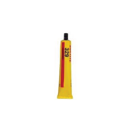 329 MULTIBOND ADHESIVO ESTRUCTURAL 315ML
