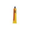 329 MULTIBOND ADHESIVO ESTRUCTURAL 315ML