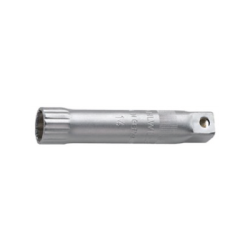STAHLWILLE Tubular Spark Plug Socket Peugeot 14 mm