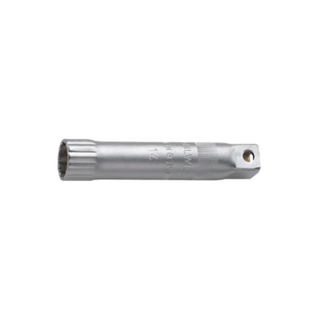 STAHLWILLE Tubular Spark Plug Socket Peugeot 14 mm