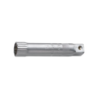 STAHLWILLE Tubular Spark Plug Socket Peugeot 14 mm