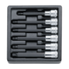 1054TX/2054TX/6ES*JG.CHAVES TORX 1/2