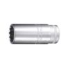 STAHLWILLE Socket 3/8' nº 46a 9/16'
