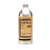 329 MULTIBOND ADHESIVO ESTRUCTURAL 1 L.