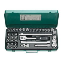 876 TX CHAVE TORX