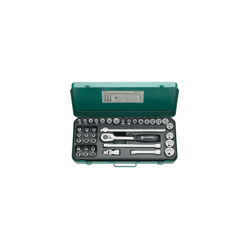 876 TX CHAVE TORX