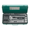 876 TX CHAVE TORX