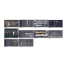 STAHLWILLE 99 Tool Set