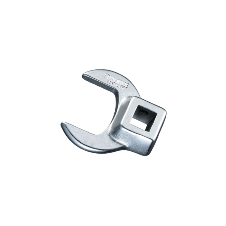 Chave de Boca tipo CROW-FOOT 3/8' STAHLWILLE 1 1/2'