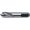 RUKO Spotle Drill HSSE-Co5 (Ø6,50mm)