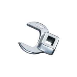 STAHLWILLE 3/8' CROW-FOOT Spanner 2 1/4'