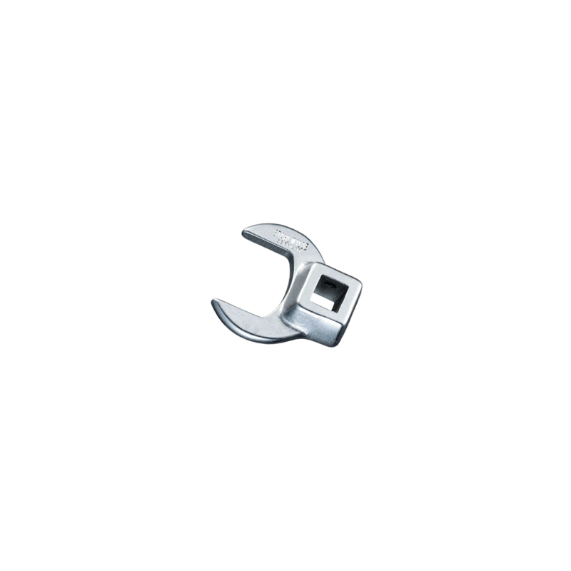 Chave de Boca tipo CROW-FOOT 3/8' STAHLWILLE 2 1/4'