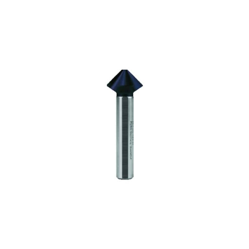 ESCAREADOR 90°, 8,3 MM