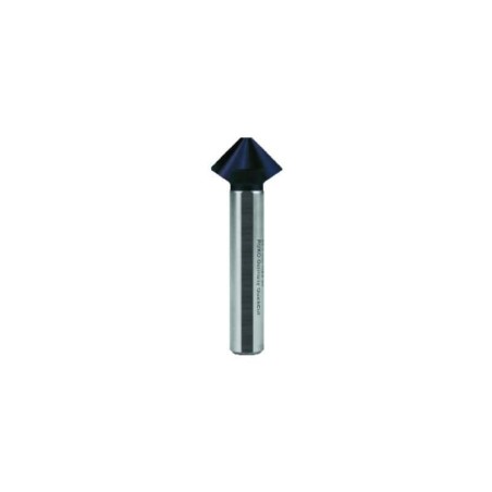 ESCAREADOR 90°, 8,3 MM