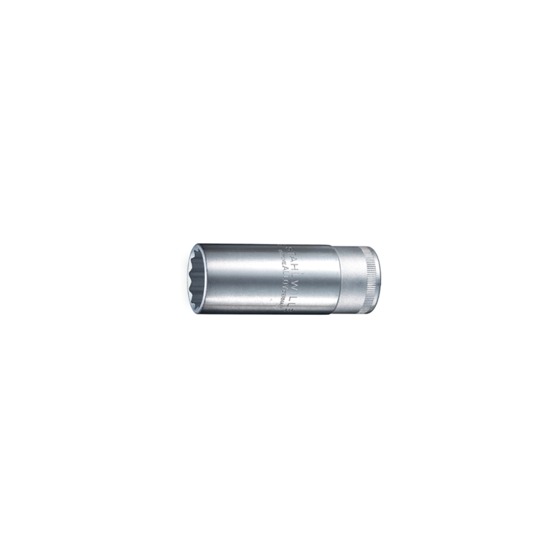 STAHLWILLE Socket 1/2' nº 51 14 mm