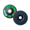 Fortex Soft Polish 115 x 22 mm CS 600