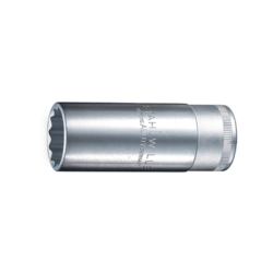 STAHLWILLE Socket 1/2' nº 51 24 mm