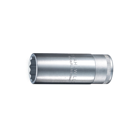 STAHLWILLE Socket 1/2' nº 51 27 mm