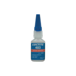403 ADHESIVO INSTANTANEO ANTI-EMPA REF:AMIEN