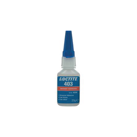 403 ADHESIVO INSTANTANEO ANTI-EMPA REF:AMIEN