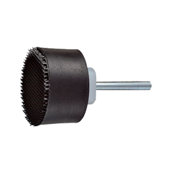 CuerPOS De Jaspear Polinox Mk 6/40/6 PFERD