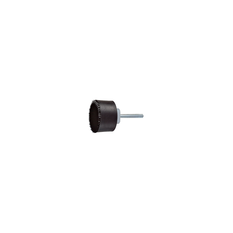 CuerPOS De Jaspear Polinox Mk 6/40/6 PFERD