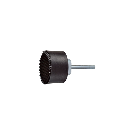 CuerPOS De Jaspear Polinox Mk 6/40/6 PFERD