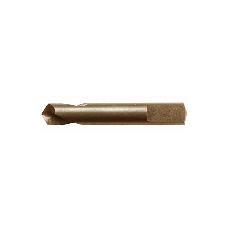 Acessório Para Serras Craneanas HSSE-Co 5 RUKO (Ø8,0mm) Acessório Para Serras Craneanas HSSE-Co 5 RUKO (Ø8,0mm)