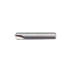 Acessório Para Serras Craneanas Metal Duro RUKO (Ø8,0mm)