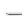 Acessório Para Serras Craneanas Metal Duro RUKO (Ø8,0mm)