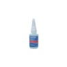 407 ADHESIVO INSTANTANEO ALTA TEMPERATUR