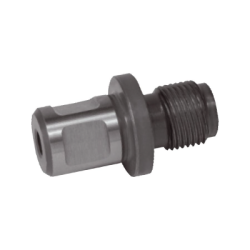 ADAPTADOR