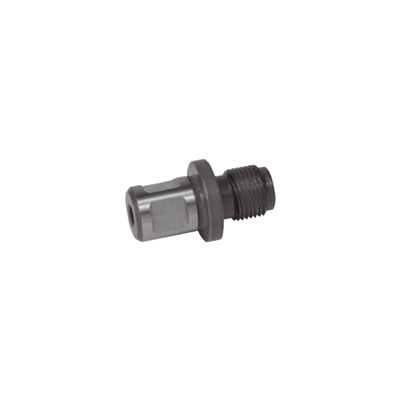 ADAPTADOR ADAPTADOR