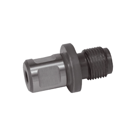 ADAPTADOR