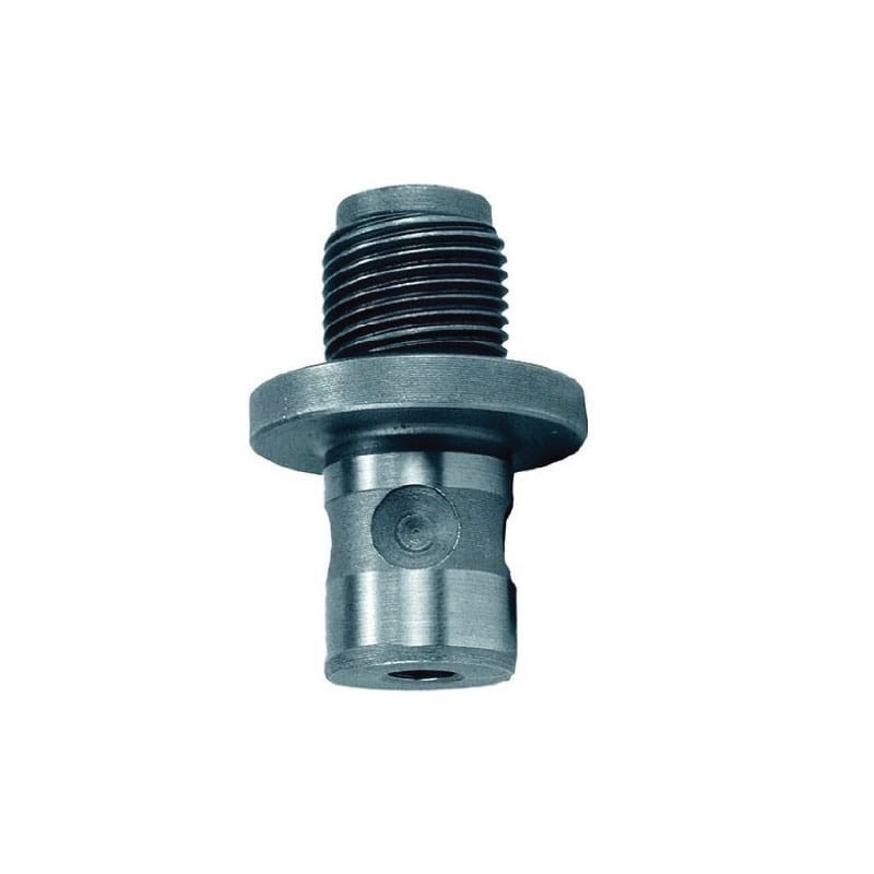 ADAPTADOR P/ PERFURADORA MAGNÉTICA