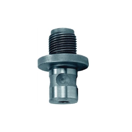 ADAPTADOR P/ PERFURADORA MAGNÉTICA