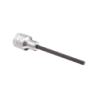 STAHLWILLE 1/2' Screwdriver Socket with TORX® Screw nº 1054TX Size T60