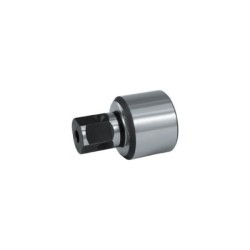 ADAPTADOR P/ PERFURADORA MAGNÉTICA