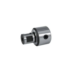 ADAPTADOR P/ PERFURADORA MAGNÉTICA
